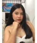 Dating Woman Thailand to กรุงเทพ : May, 20 years